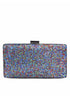 Women Clutch - 05522B